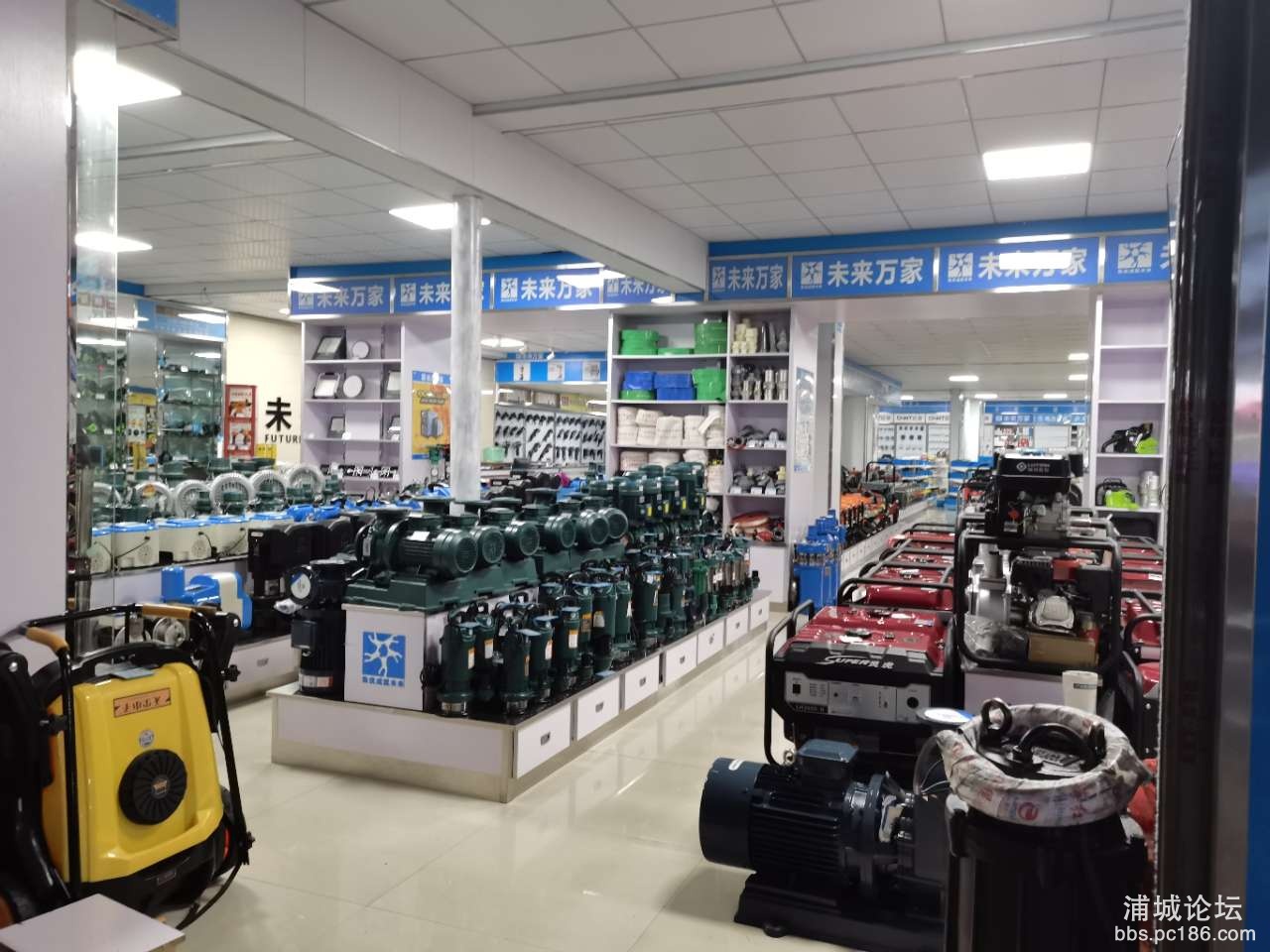 20211227203816front2_0_241541_Fi37DqtCmYk1lX-RUISvpAn-1N7S.jpg