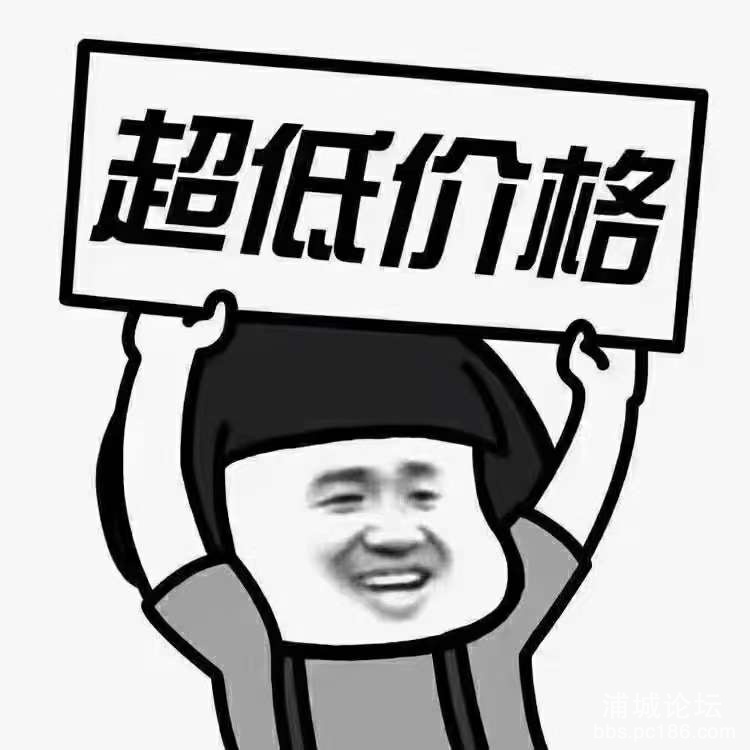 20211228150654front2_0_243053_FldGlYZulIhMN15JGApu68j37NkX.jpg