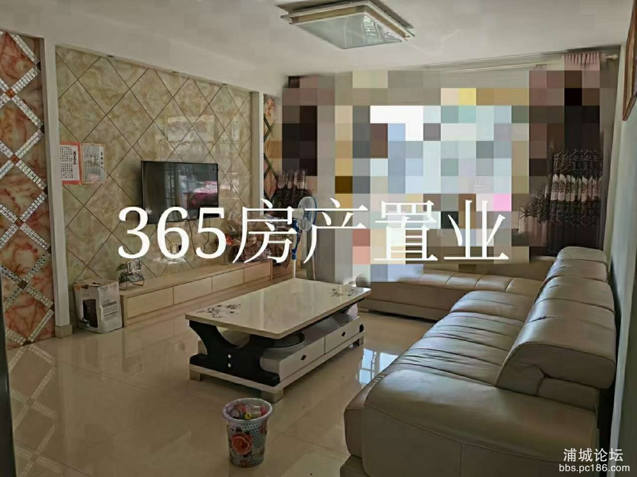 20211230091453front2_0_243053_FhJ9dPN7TCe50R56buyZEyRtYghI.jpg