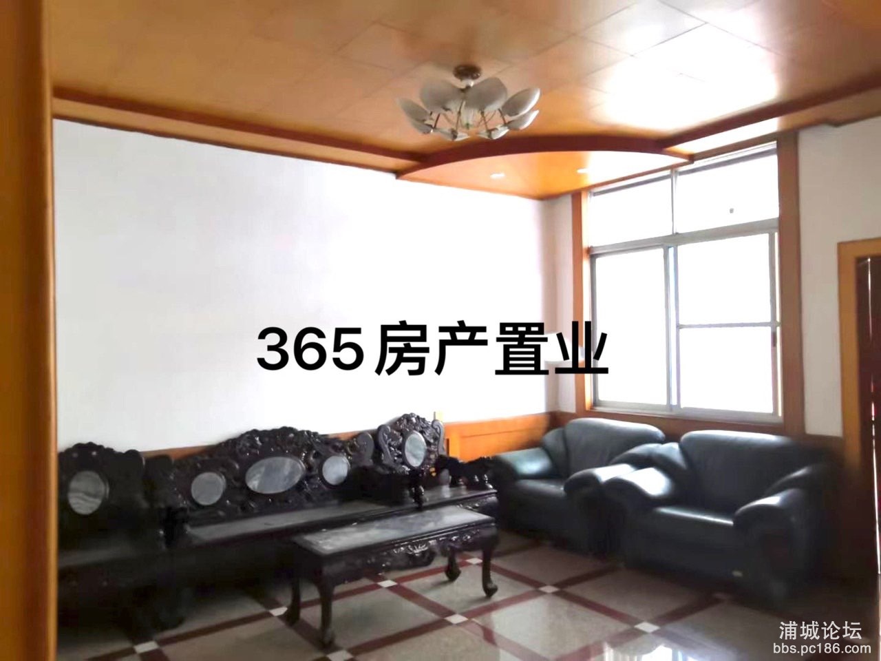 20211230100900front1_0_242881_Fh6gp_J3VW-rPDZHa4sgl1p0eD_G.jpg