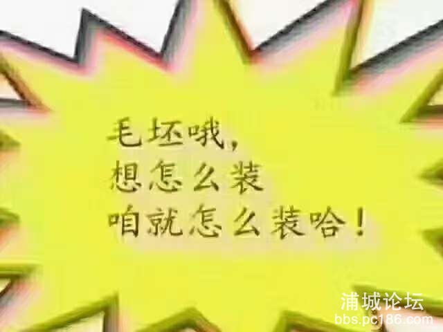 20211230114826front2_0_243053_Ft-NPn_Y615lcfeI-PUO1219bAlm.jpg