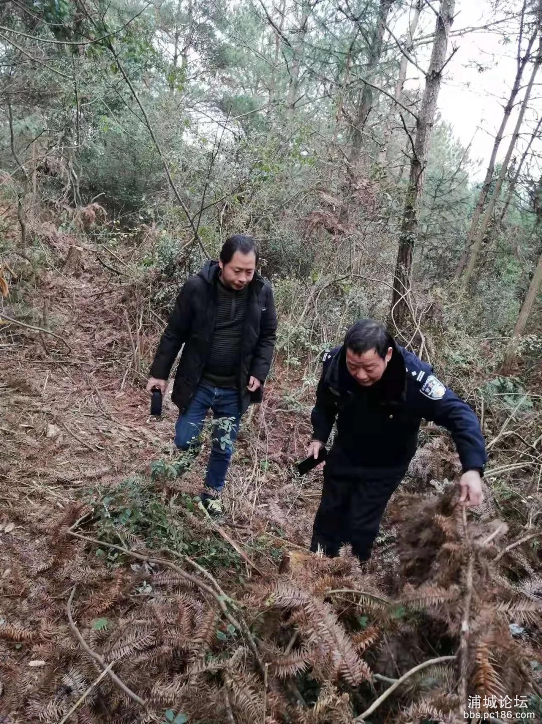 微信图片_20211231142920.jpg