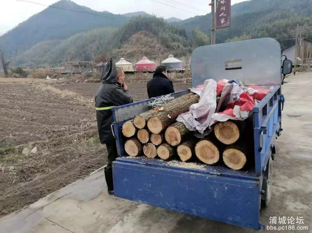 微信图片_20211231142925.jpg