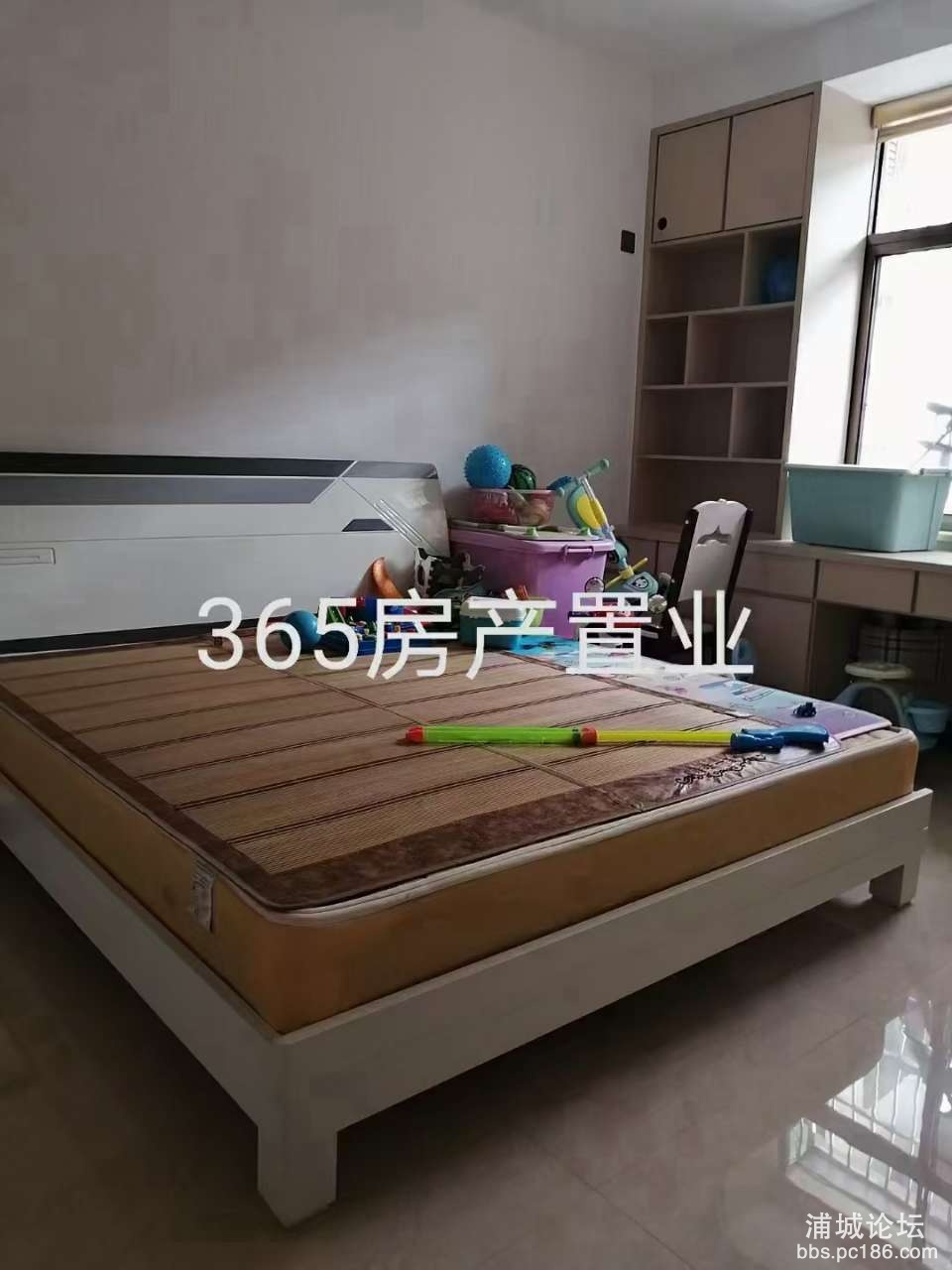 20220104102558front2_0_240886_Fqz-Q-qWLiFn2a3kgEGZui_SmEss.jpg