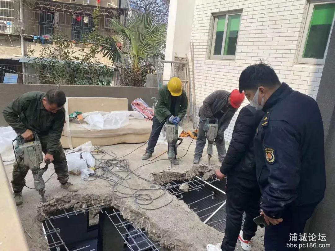 微信图片_20220105164243.jpg