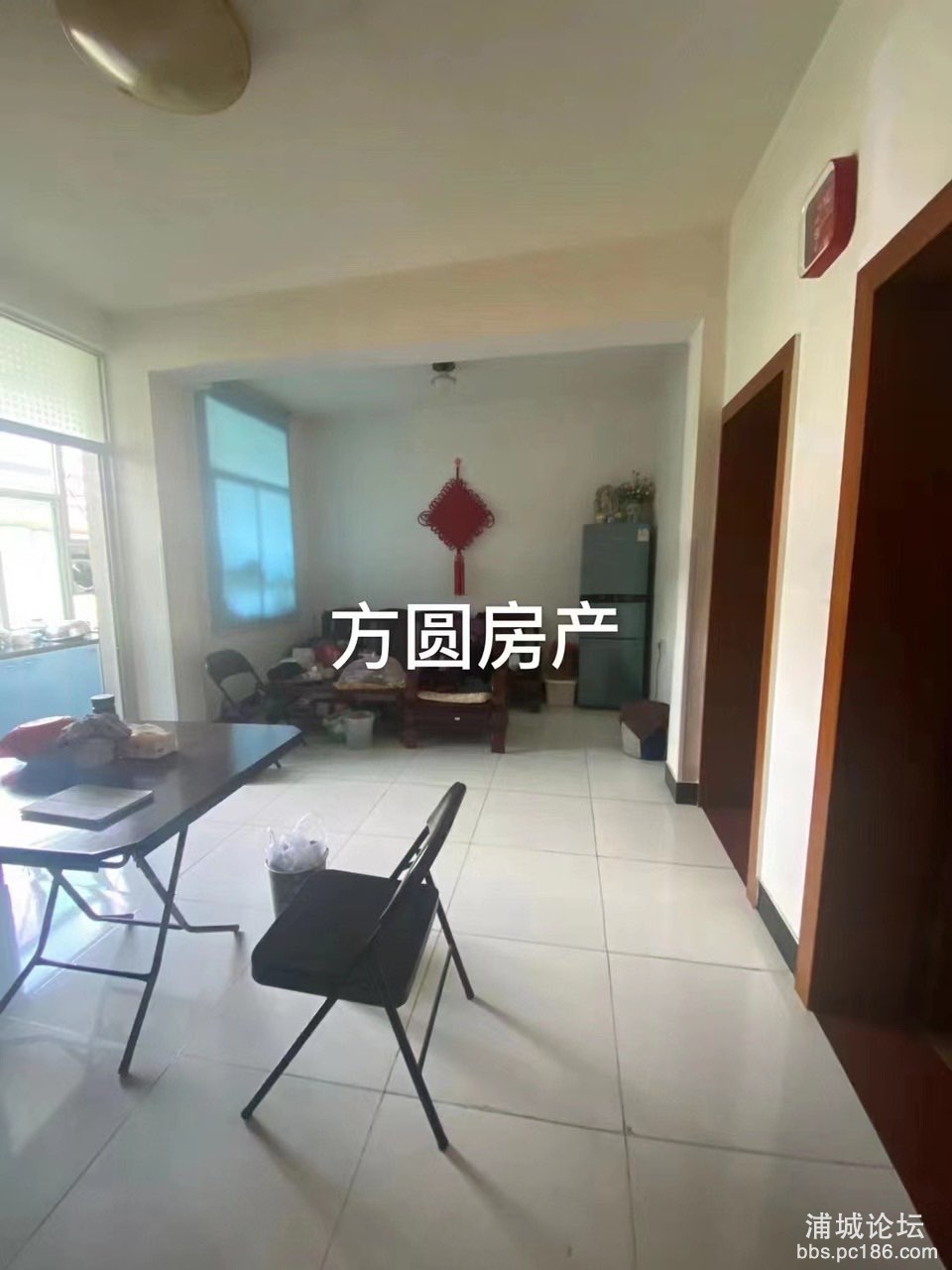 20220113085235front1_0_237273_Fon_RP8I1uqR07XmirbJrqLxOkmY.jpg