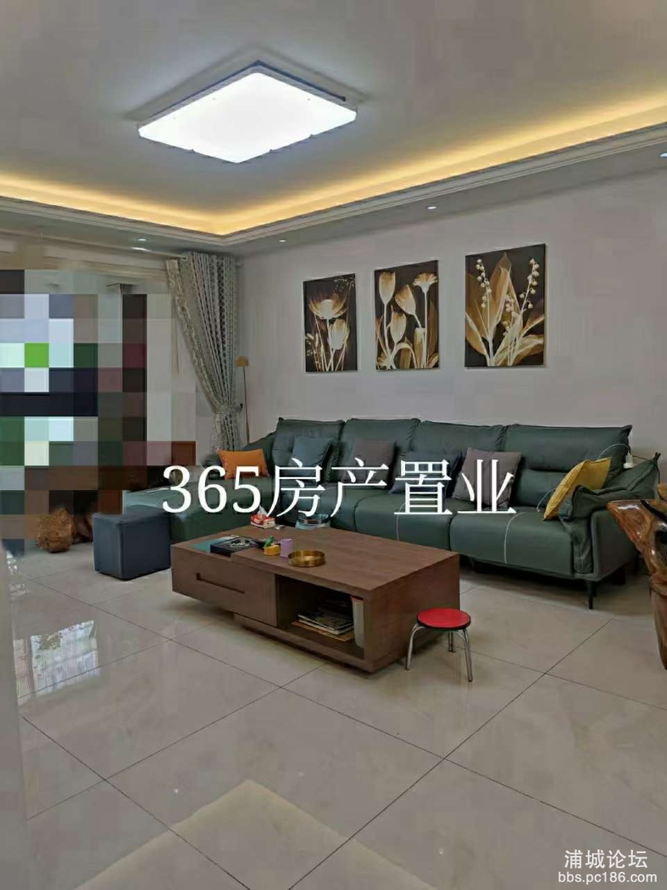 20220118093241front2_0_242881_FhF1Q8ZYp4vbfkjIccciVTIoqkHb.jpg