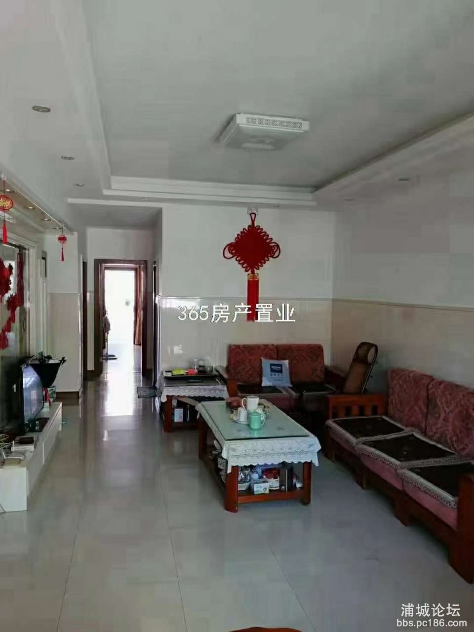 20220118112410front2_0_243053_Fsl-CfKuqoYDB_mUDGFz2e301HZ_.jpg