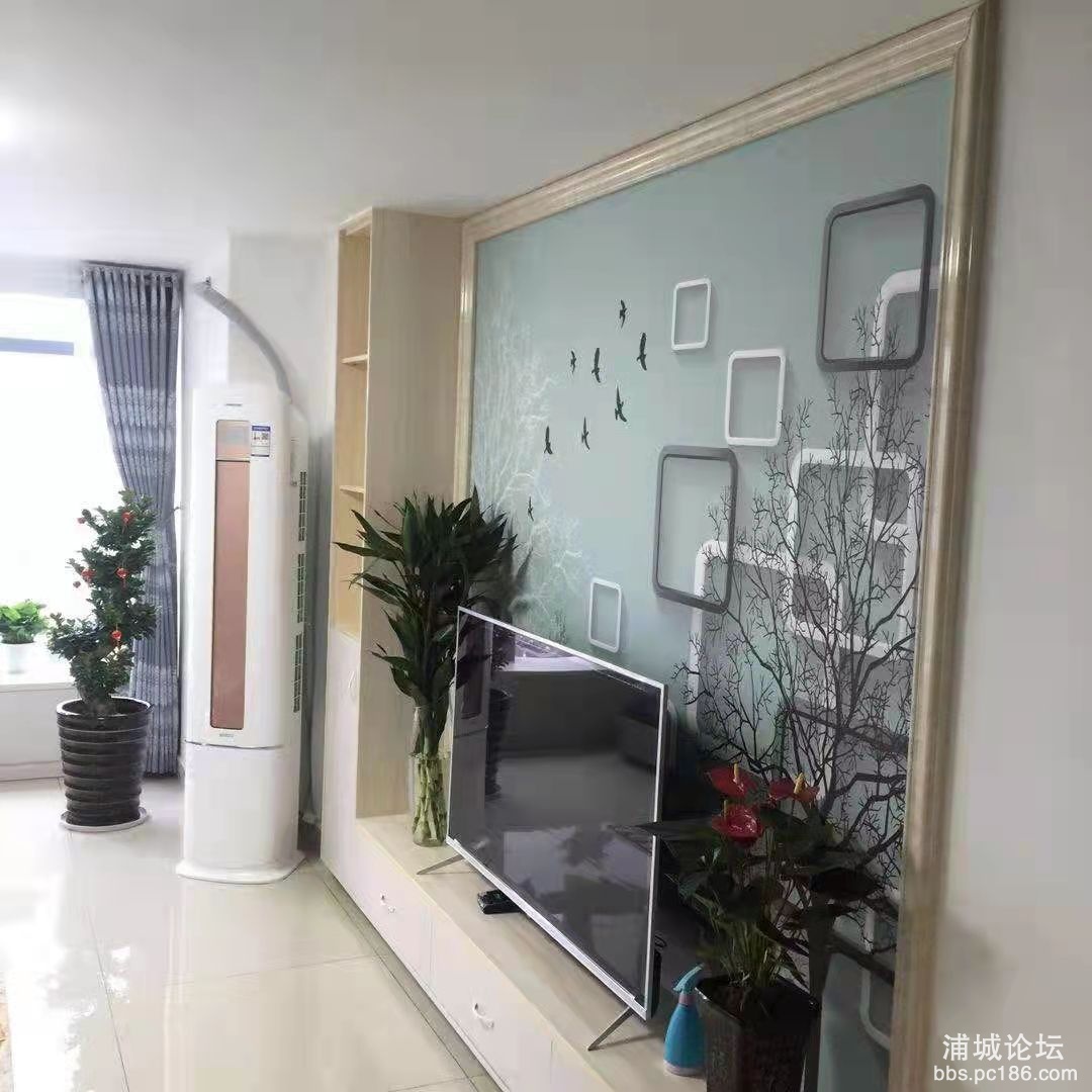 微信图片_20220104091208.jpg