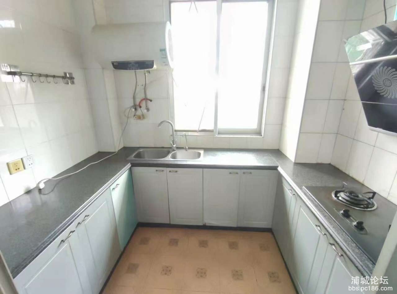 20220120193646front2_0_243053_Fp7C9k0AtVuby_iY4L5uXipti2FN.jpg