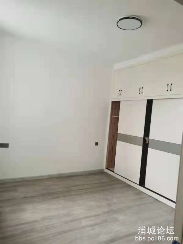 20220125095314front2_0_157018_FkKEXPkYSP5-Ah0IkDOHEMY16dOc.jpg