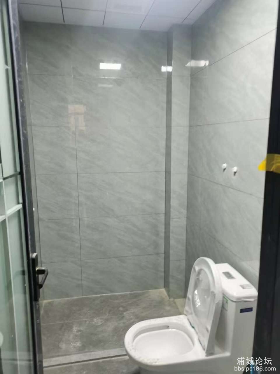 20220126143545front2_0_240886_FieQoQhy9LmWA5UD38_kOyifQMY1.jpg