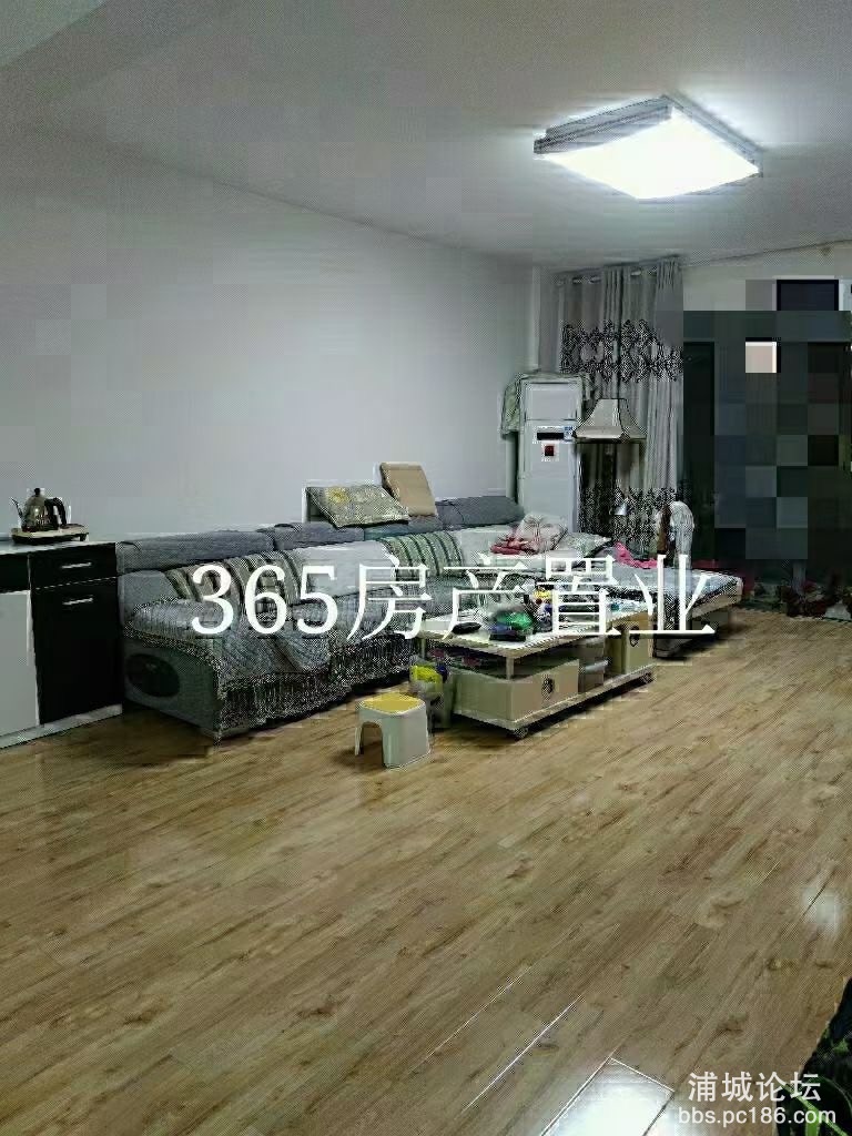 20220126201527front1_0_242881_FmdlzK534R0033cfwrlv4zVKbUPZ.jpg