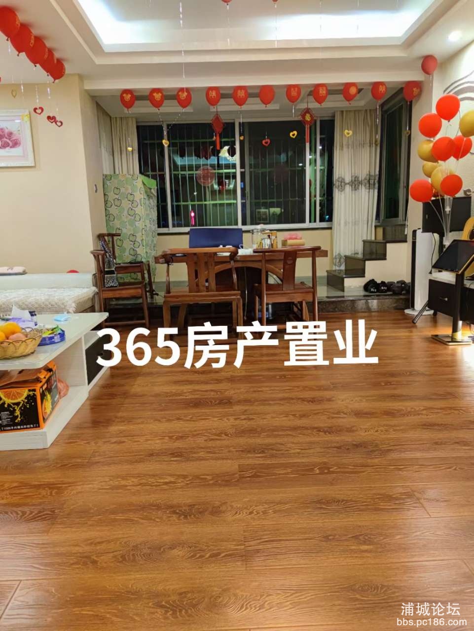 20220128114946front2_0_243053_FrHK5kk3kfacT8UI6YEepbKSWPoR.jpg
