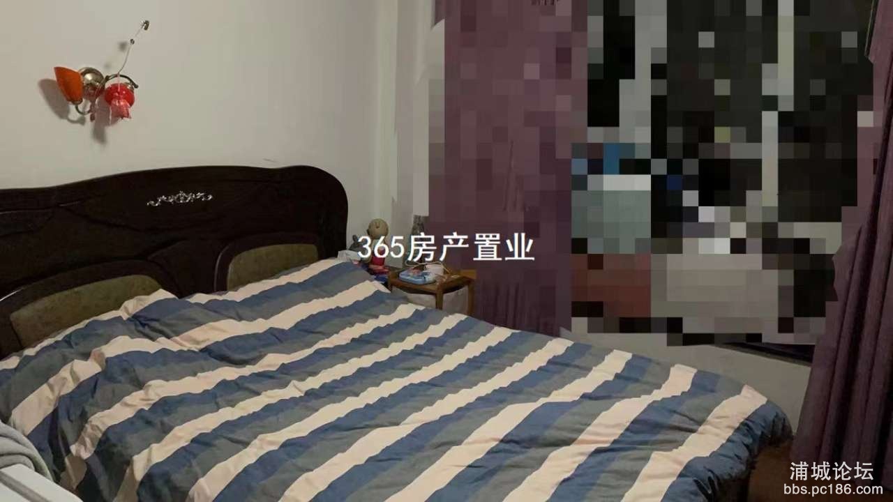 20220128225422front2_0_243053_FqEXGW3vVQg2qjJyY_Uw4cdWMwAL.jpg