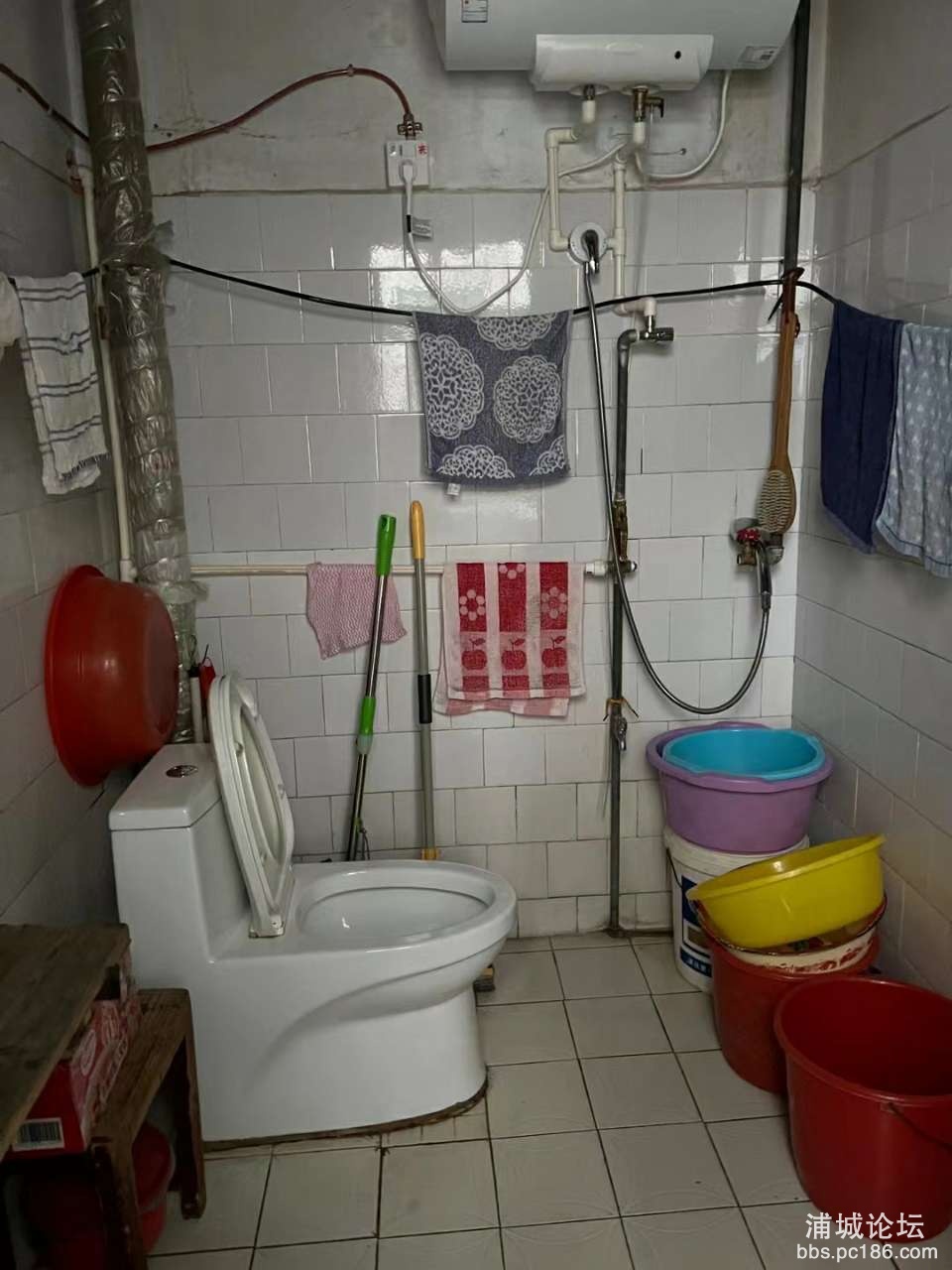 20220129105216front2_0_233275_FsSbdKMUsUO73CxWP9krwLV_xOQV.jpg