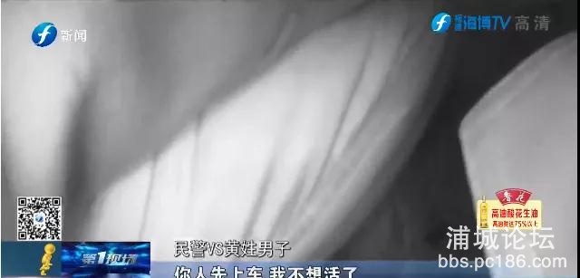 微信图片_20220129170148.jpg