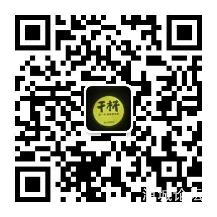 20220202082602front2_0_236169_Fjd1ORpp03srvm9EGH2QEJPENvfk.jpg