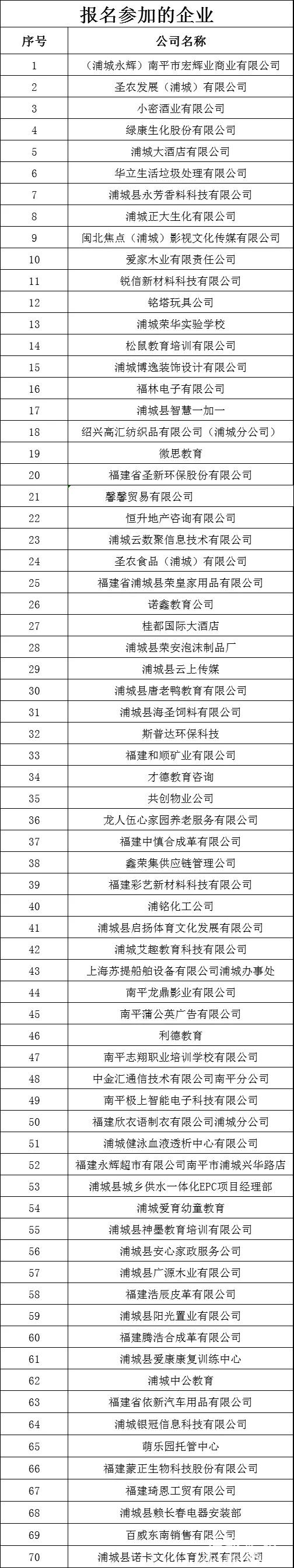 微信图片_20220204173719.jpg