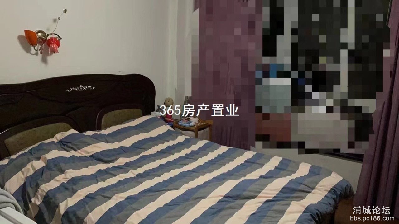 20220207093254front1_0_242881_Ft_ek3qdk-wjmAvnrc4Hgh_hALw5.jpg