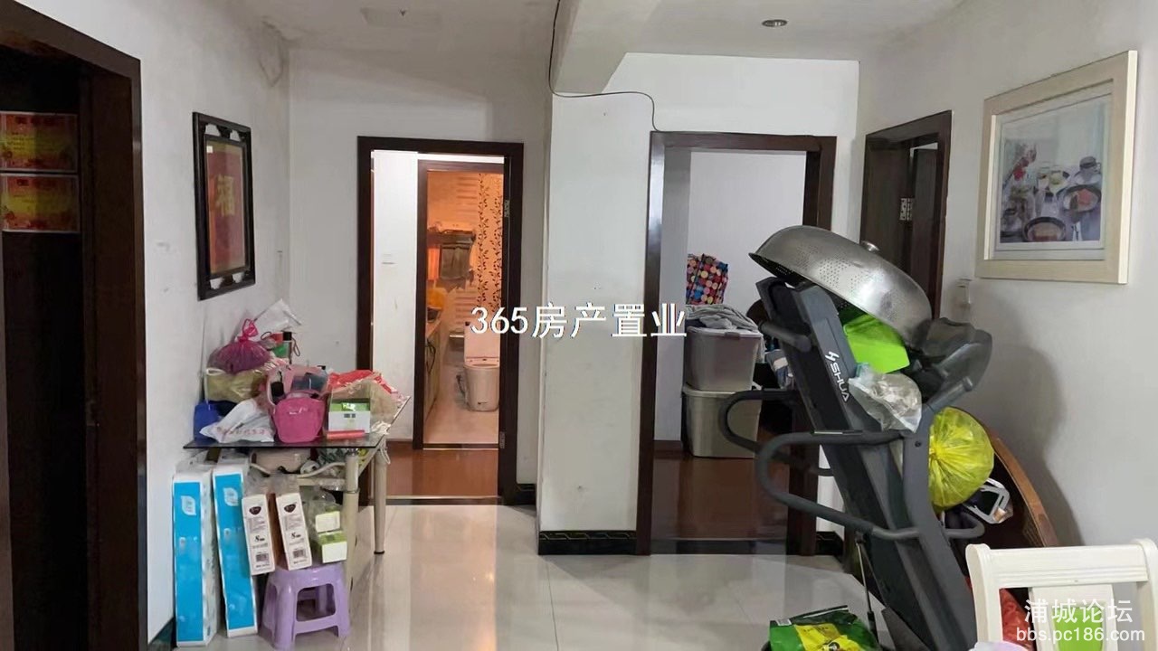 20220207093255front1_0_242881_FpU3dL6_0Cb_tzix9bFBcj3DNPyx.jpg