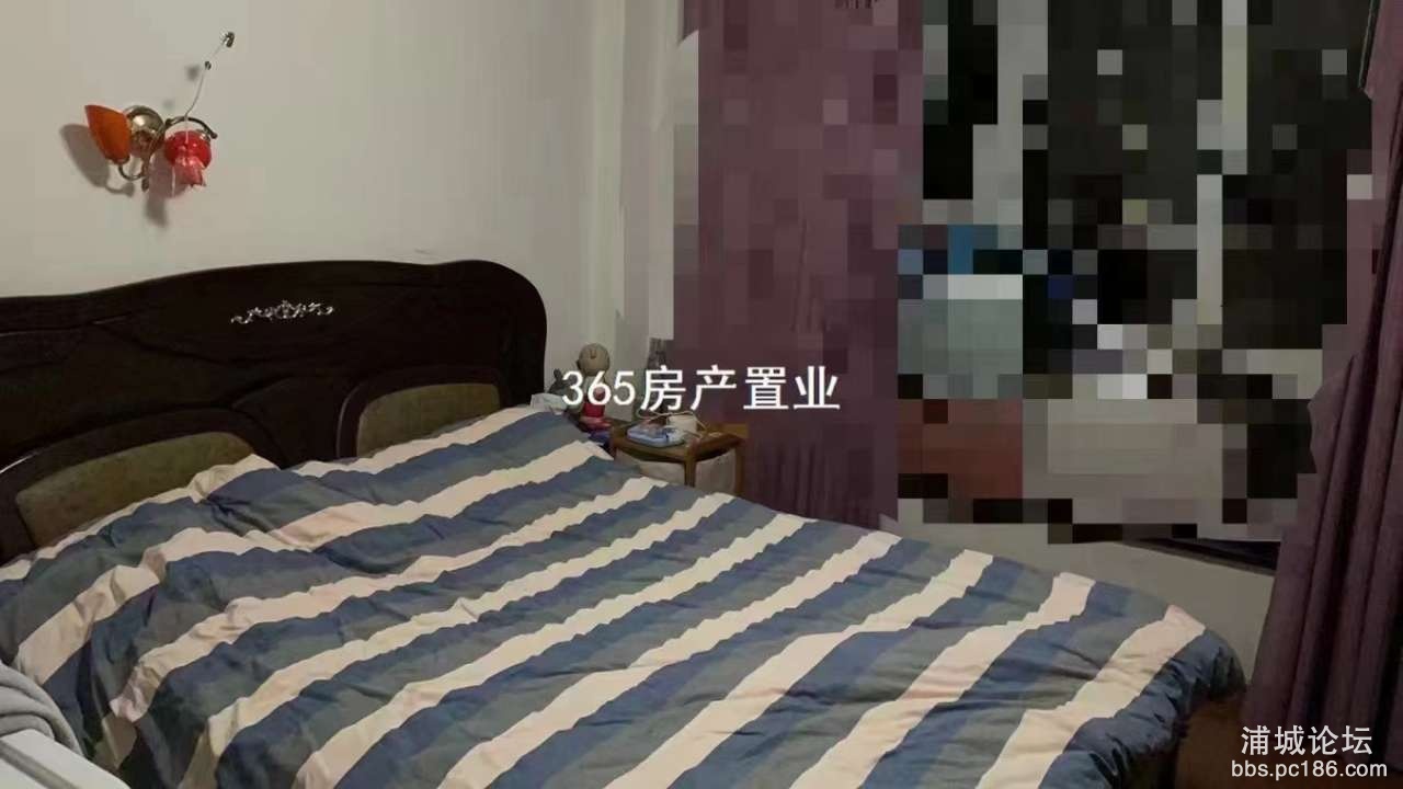 20220207100516front2_0_240886_FnvF9Z4NJasga62V3ENsDvSIOgDM.jpg
