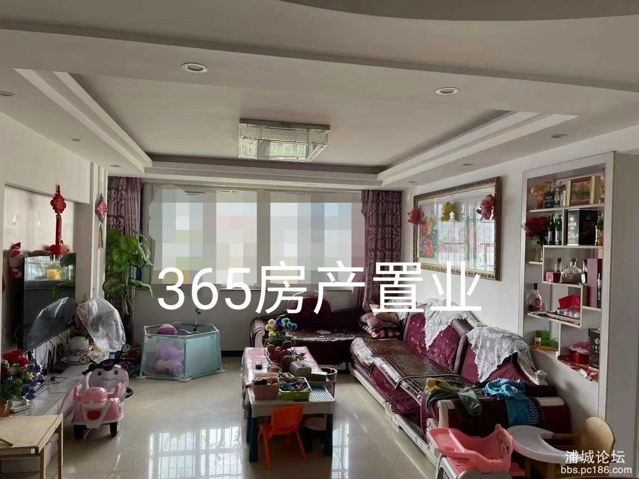 20220207145632front1_0_215142_Fv_kdy043hkJ7dJmowr25l5Pb8hf.jpg