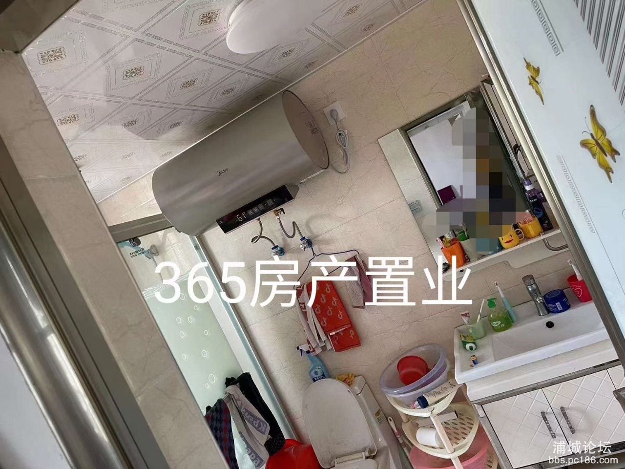 20220207145632front1_0_215142_Fu5i_qrfH3XLNv365ZQkKuQVmSAM.jpg
