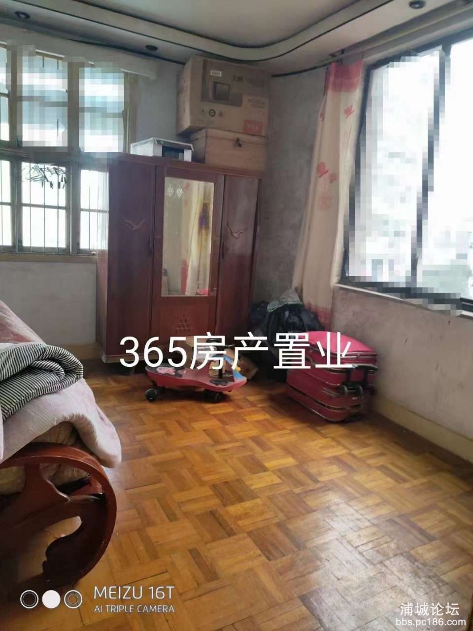 20220208125735front2_0_243053_FrXUQTN-eu28LbIcjWfBlU5RMh2R.jpg