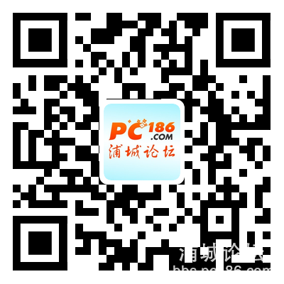 29_e406488d4b7d5929752ecf03e9931951.png