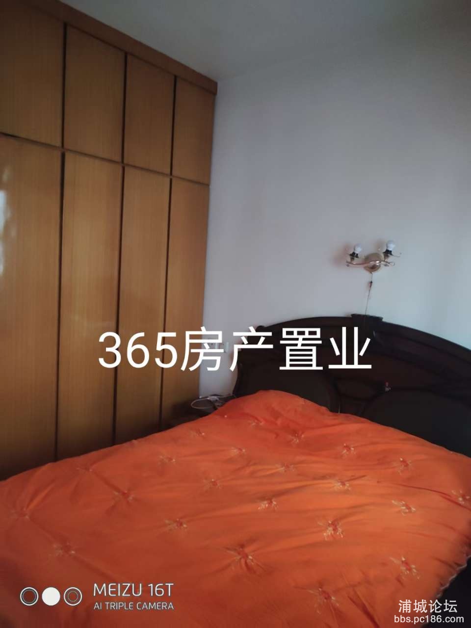 20220211154543front2_0_240886_FpF375wqrAiwm5vLU8PulktMZCgN.jpg