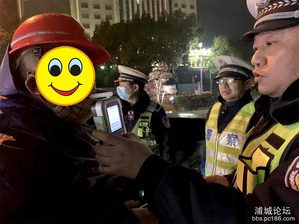 微信图片_20220211162448.jpg