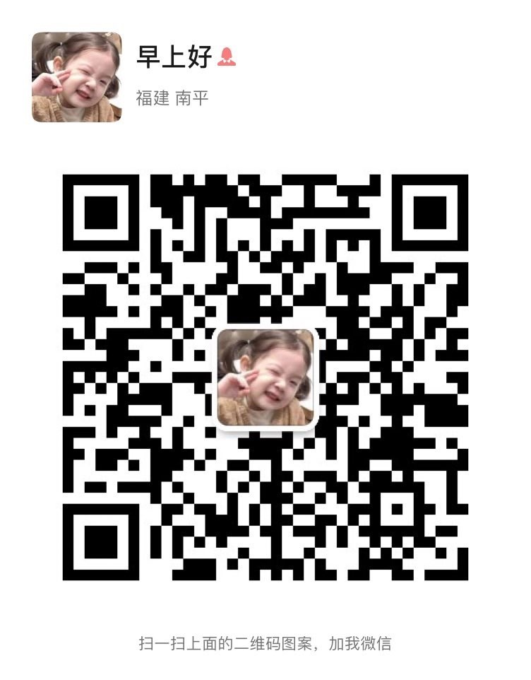 20220212170825front1_0_243205_FsaYXlHmn-tAL5oMevRsAu7HNh9G.jpg