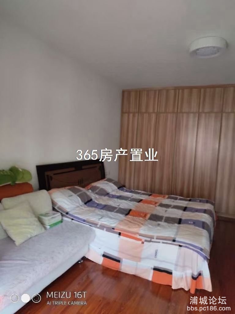 20220213153115front1_0_215142_Firuvt41ca4tobdhg5Fj7VpjyhQn.jpg