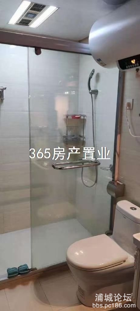 20220213153115front1_0_215142_FlDQF8i8q8HX5rUxujazlrjdghFP.jpg