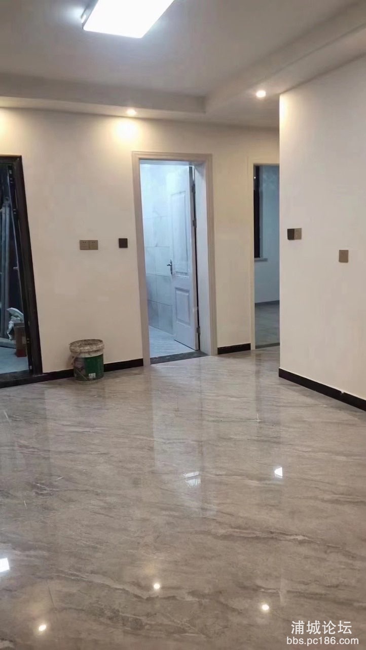 20220216235820front1_0_237273_FhqX7IEMLaaQyGIL2s8pB39HNeJ2.jpg