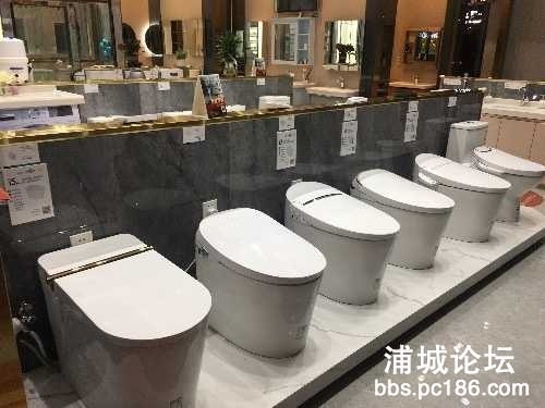 mmexportc224b1ec1495241e4b960d1ed0dba121_1644983109716.jpeg