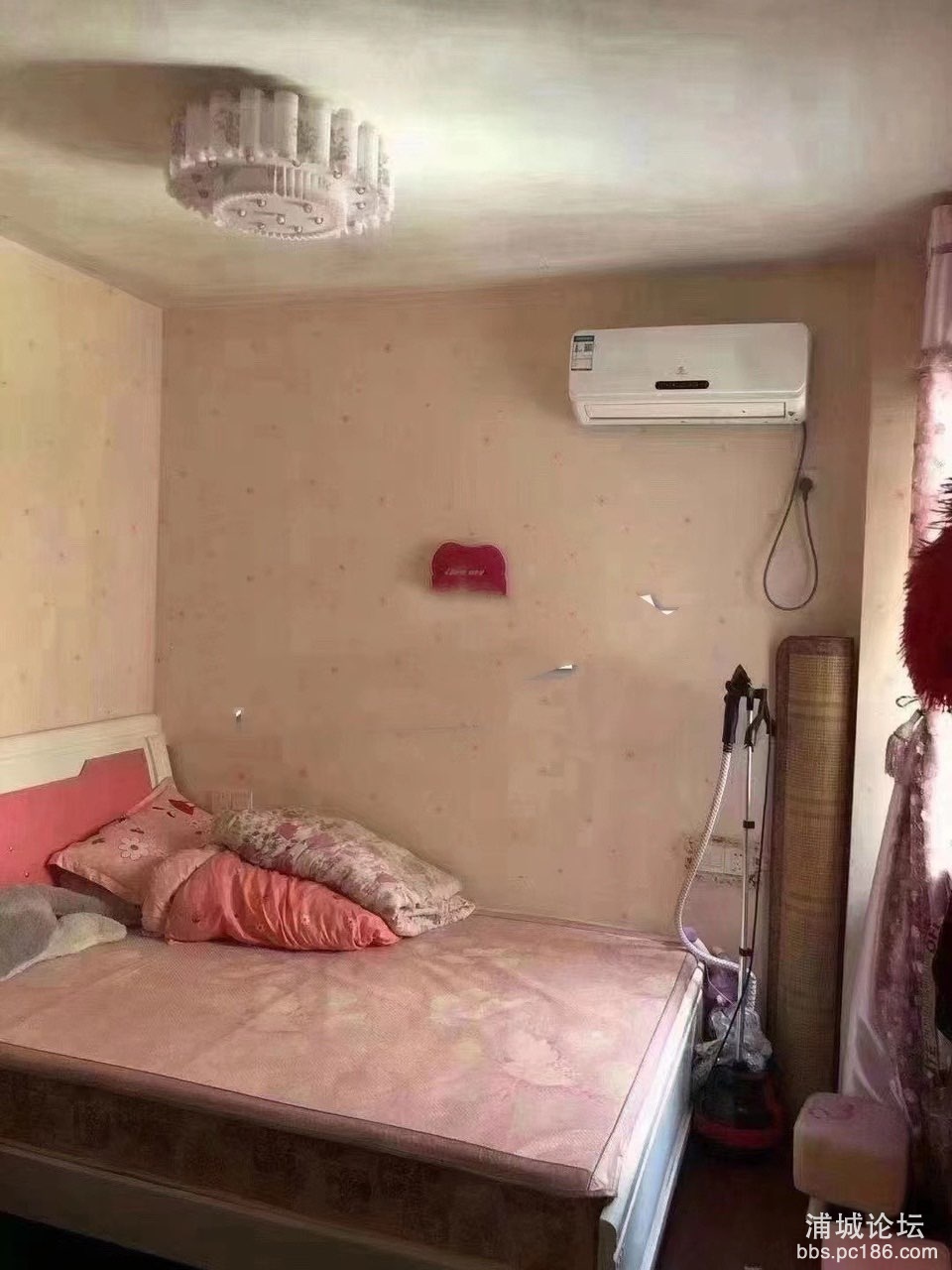20220218212542front1_0_237273_FlU8MNS-aKNn809ugjbIUiHM1rgy.jpg