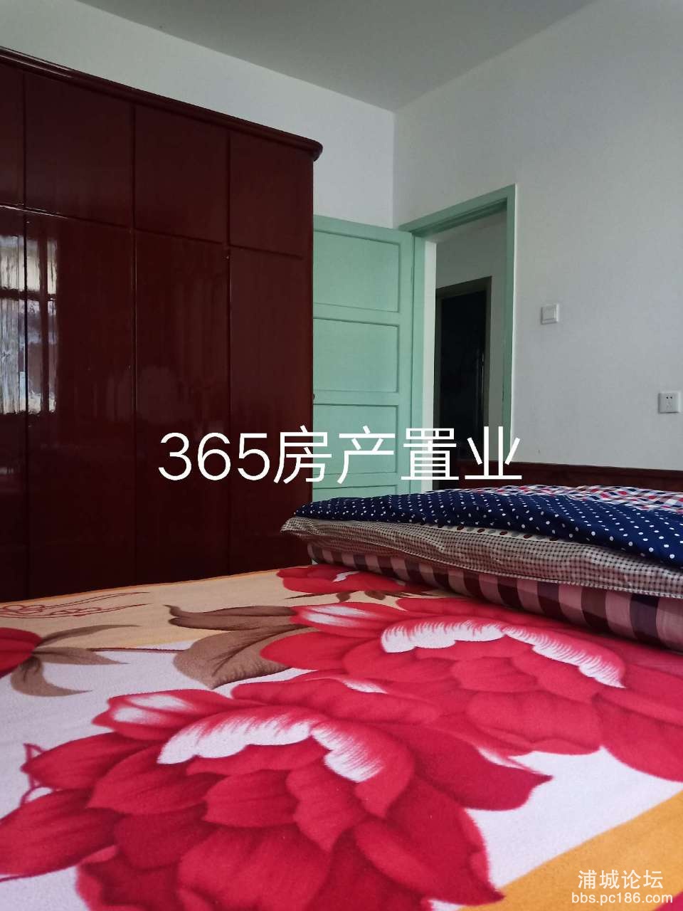 20220221095343front2_0_243053_Fso4b9tNVj_Ix7WVI6YVY8zHB480.jpg
