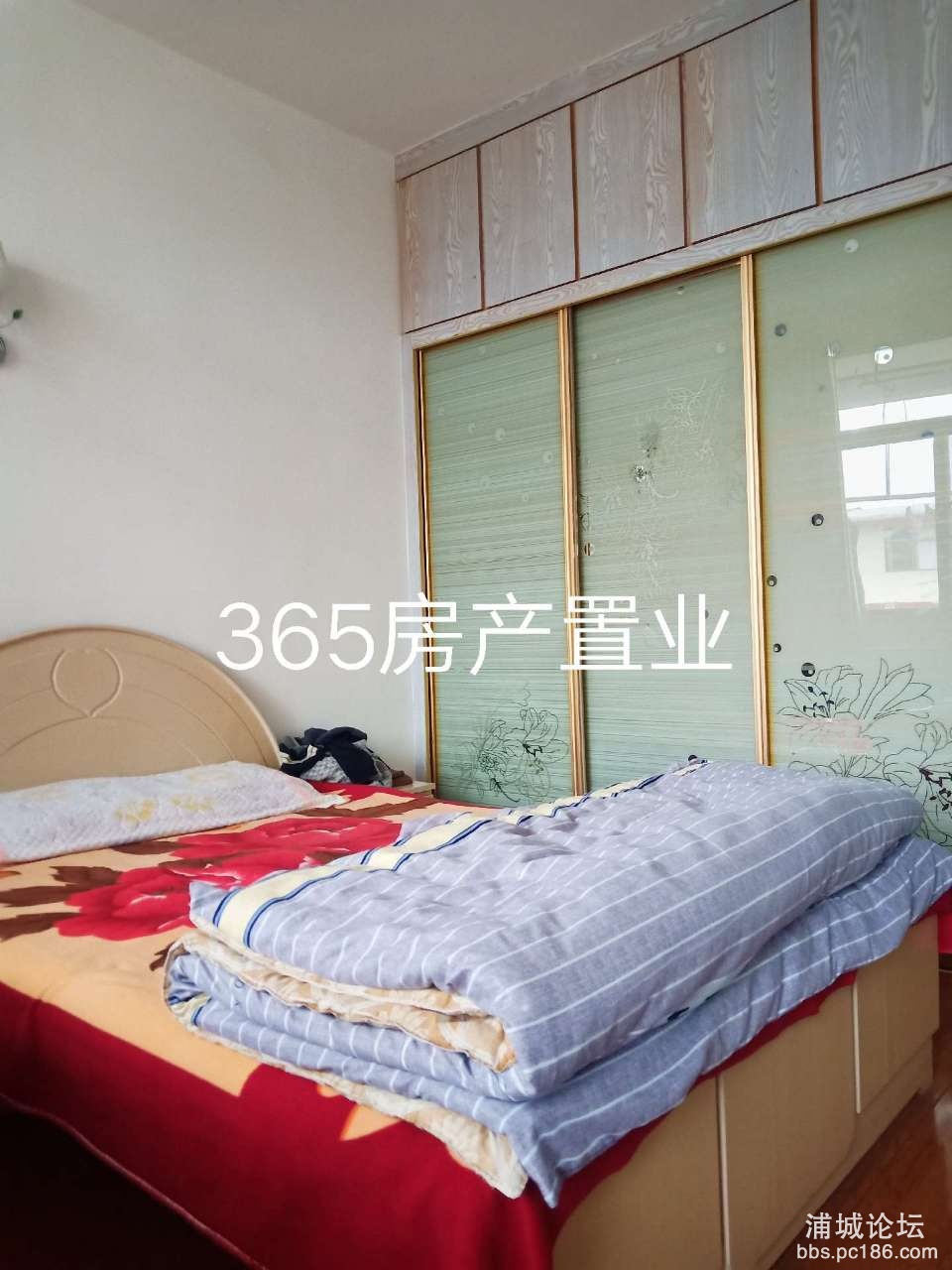 20220221095343front2_0_243053_Fk4Hs5Zcy9e_cAioKLrbD7rqp_GZ.jpg