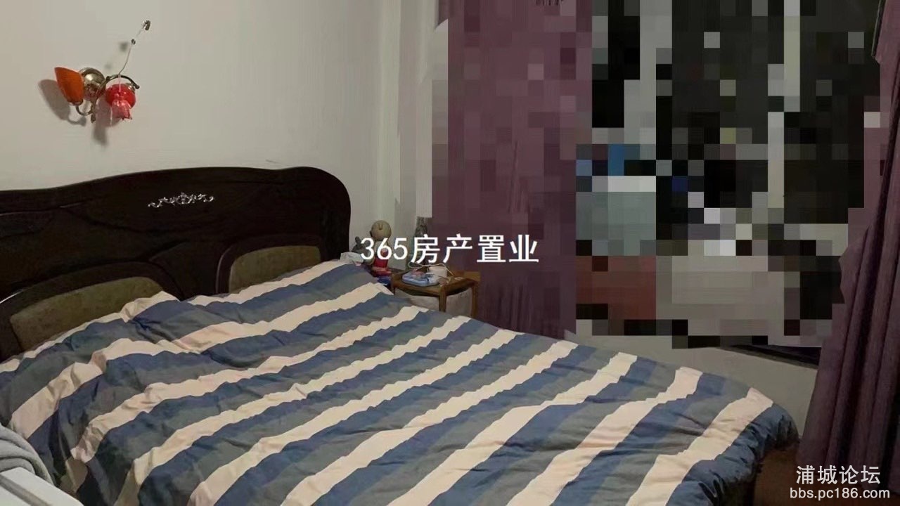 20220224153049front1_0_242881_Fic8lTjobydCqxNGSPn5GTCeaGL-.jpg