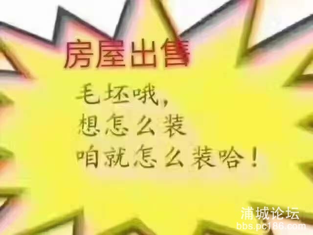20220224163636front2_0_243053_Fq__kioY14Jsx5H3k9Cj82QomQJS.jpg