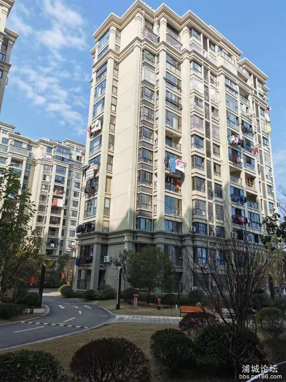 20220226204218front2_0_243053_FqhPjouJU-aK38Yj9EpeKJoQf1Xu.jpg