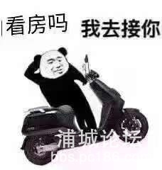 20220227091802front2_0_157018_Fm06WYlTUpw0Ugn31LPyKz1cI6Up.jpg