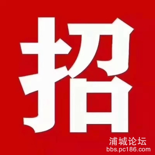 5D574B95-B488-4255-B623-C1CB702A5C97.jpeg