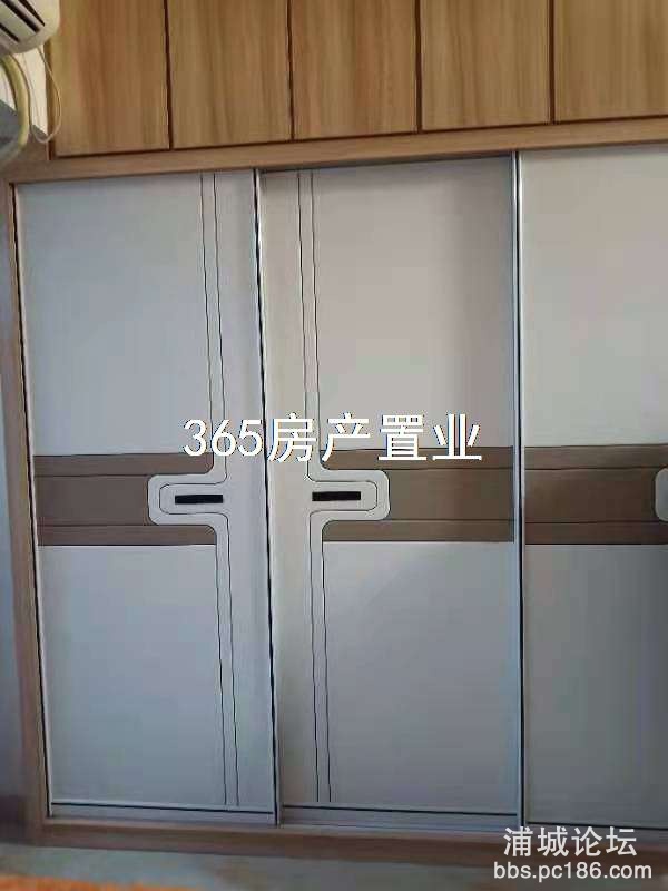 20220304154431front2_0_243053_FtUmfXsqaVr6rLcHtMF76W-TLn9X.jpg