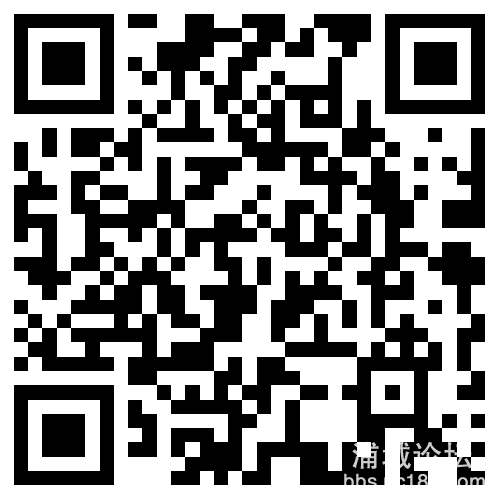 29_ac062eb4c9b51d095ba124816820dbf5.png
