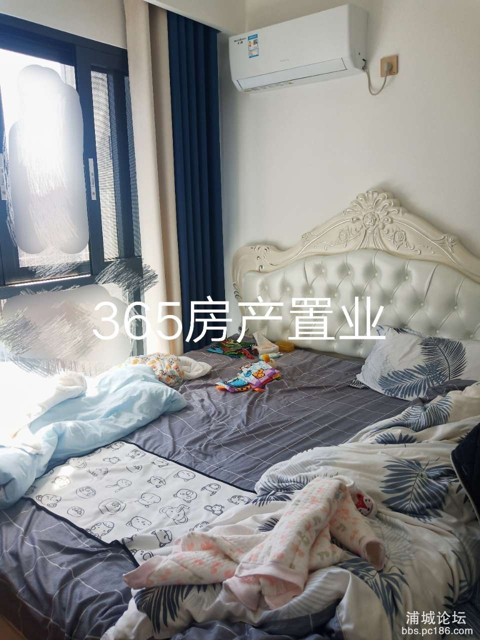 20220308154214front2_0_243053_Fsw-rixWSeyTVDulkEXQqaHz62_2.jpg
