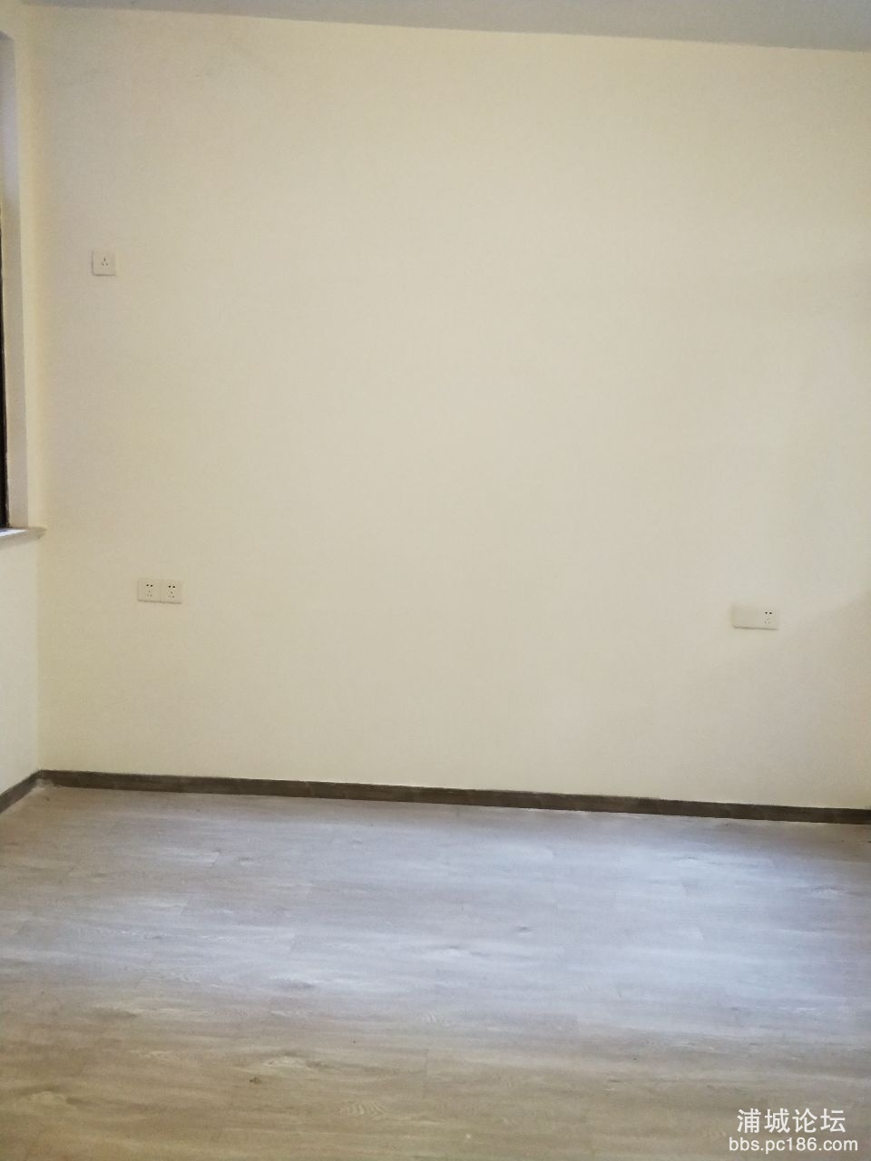 1646739784576.jpg