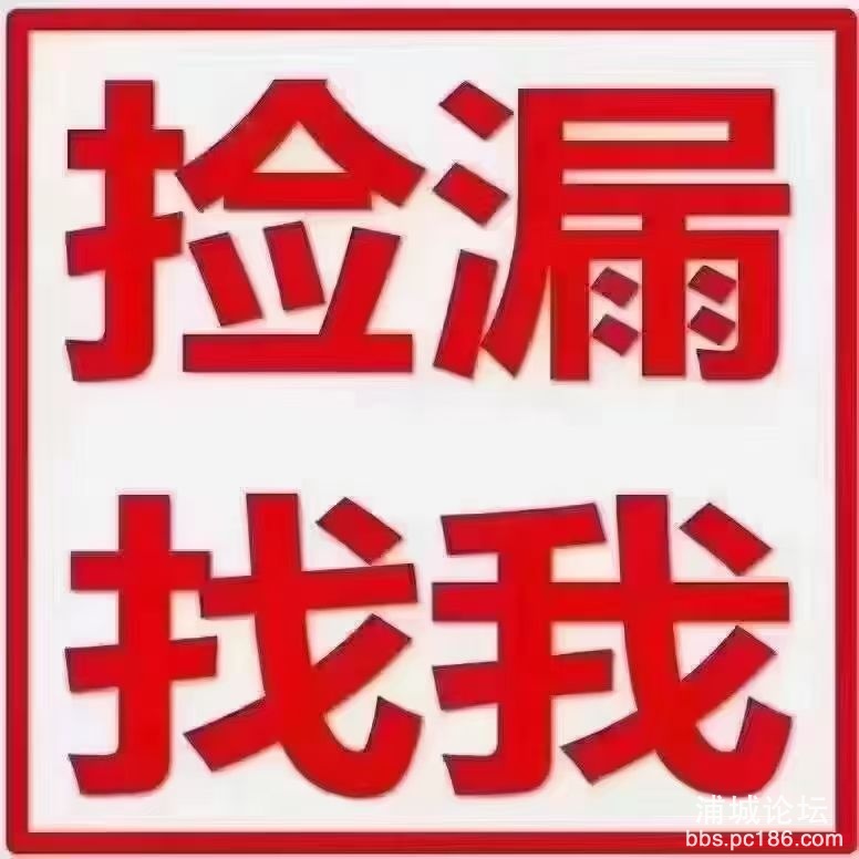 1646740187504.jpg